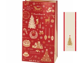 イベントアイテム