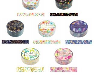 ステーショナリー