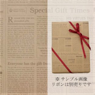 非公開: 画像サイズ