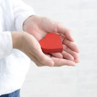 非公開: 文字装飾