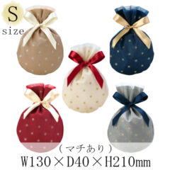 ★ラッピング材小売専門店 ハート・サプライの初投稿★