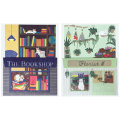 ゴールデンウィーク休業のお知らせ