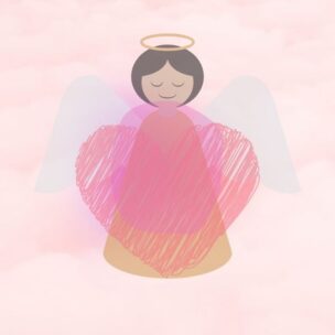 大切な人へ心のこもったプレゼント