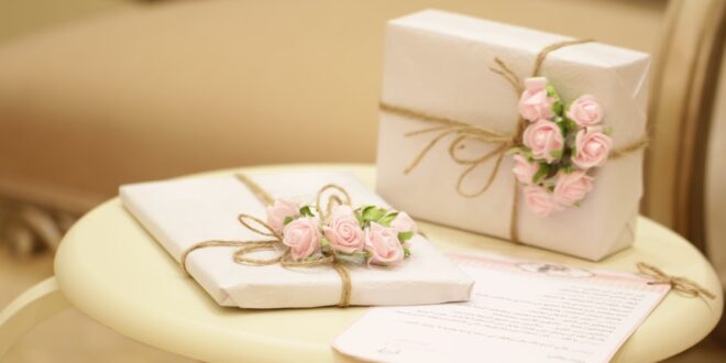 包装紙 ラッピング素材とアレンジ ハートサプライ