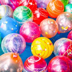 楽しい夏祭り♪思い出の共有方法2選と意外に喜ばれるサプライズとは