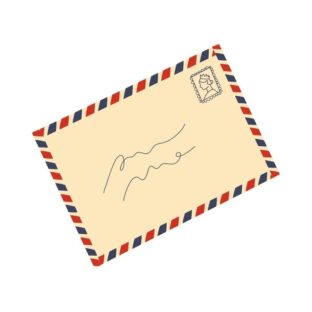 【プレゼント有】ハートサプライの口コミ